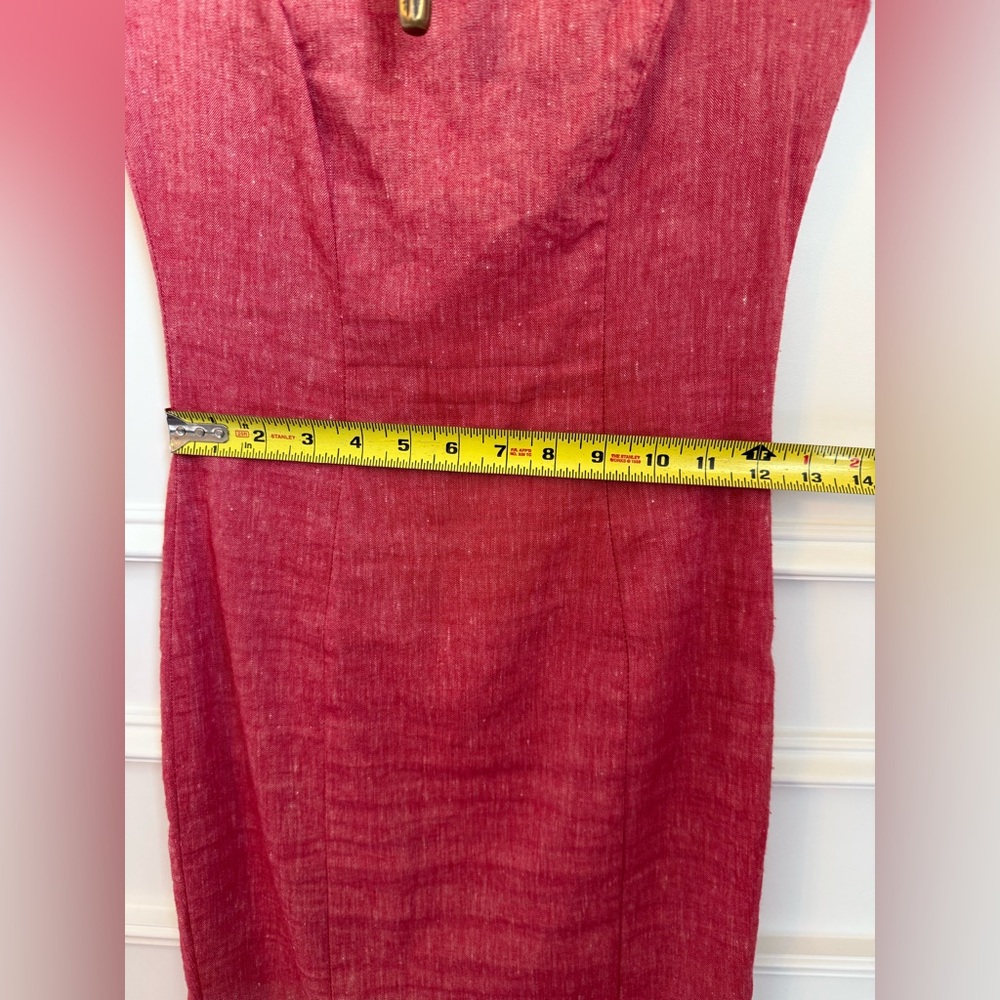 ASOS Dress - Picture 6 of 8